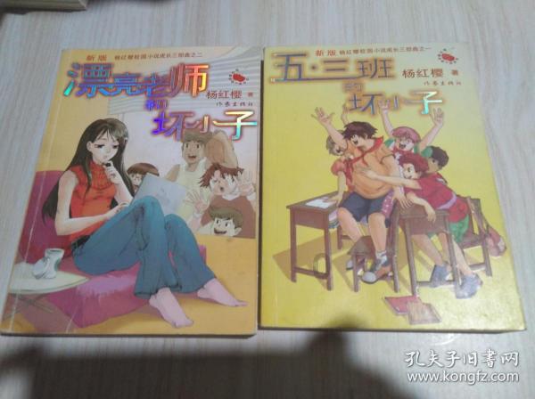 用“刺绣”盘出来的连衣裙，赵丽颖也不嫌“束身”，换我早扔了